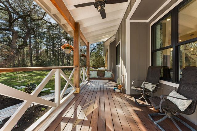 120 Sage CV, Bastrop, TX 78602