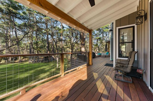 120 Sage CV, Bastrop, TX 78602