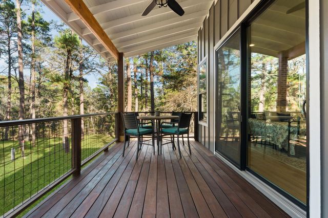 120 Sage CV, Bastrop, TX 78602