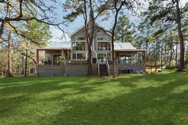 120 Sage CV, Bastrop, TX 78602