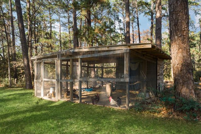 120 Sage CV, Bastrop, TX 78602