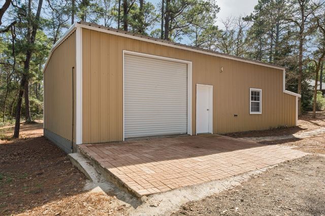 120 Sage CV, Bastrop, TX 78602