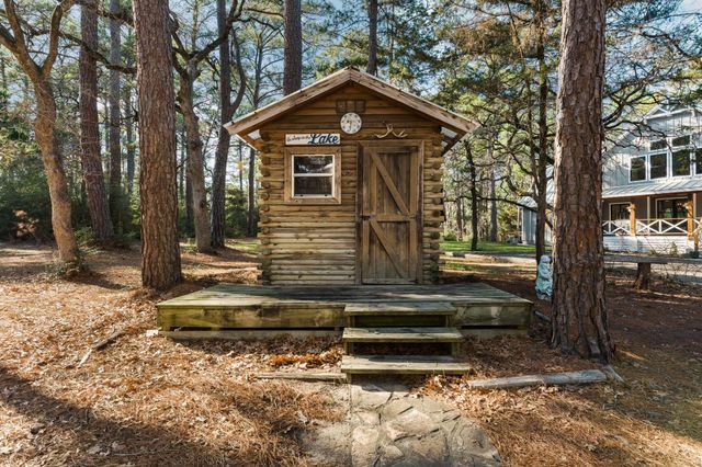 120 Sage CV, Bastrop, TX 78602