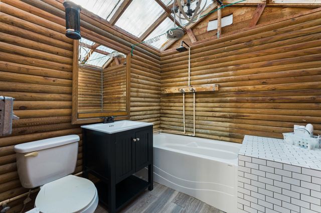 120 Sage CV, Bastrop, TX 78602