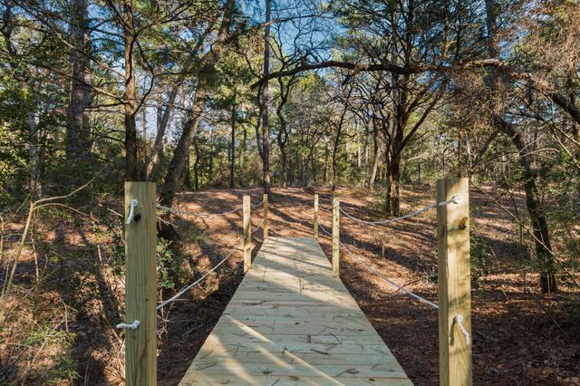 120 Sage CV, Bastrop, TX 78602