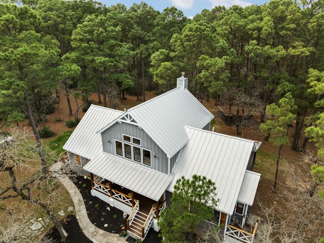 120 Sage CV, Bastrop, TX 78602