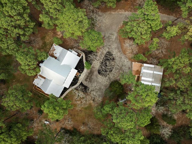 120 Sage CV, Bastrop, TX 78602