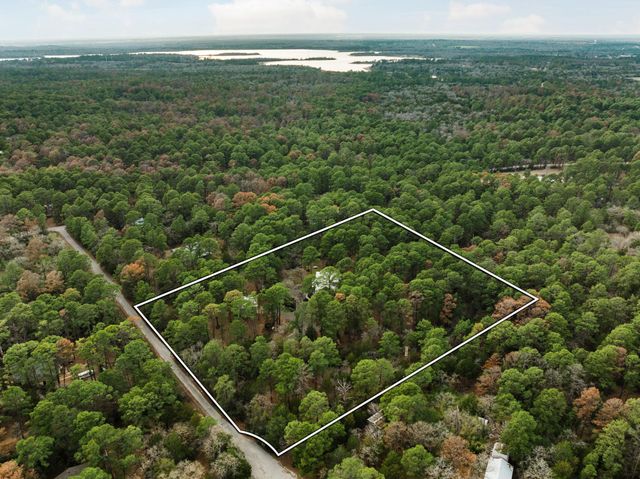 120 Sage CV, Bastrop, TX 78602