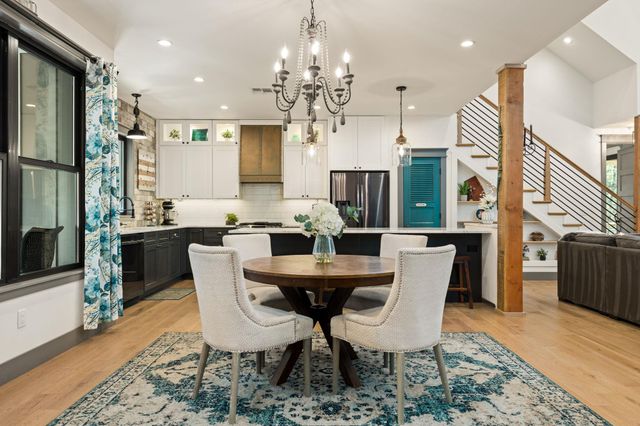 120 Sage CV, Bastrop, TX 78602