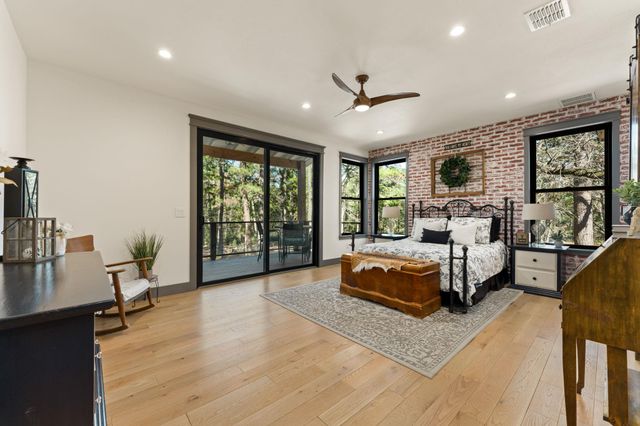 120 Sage CV, Bastrop, TX 78602