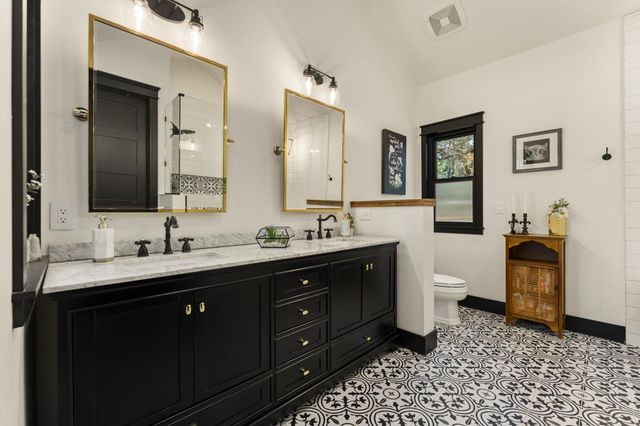 120 Sage CV, Bastrop, TX 78602