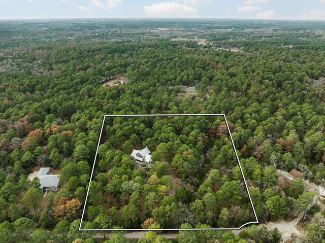 120 Sage CV, Bastrop, TX 78602