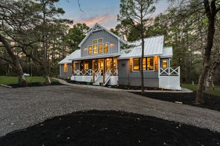 120 Sage CV, Bastrop, TX 78602