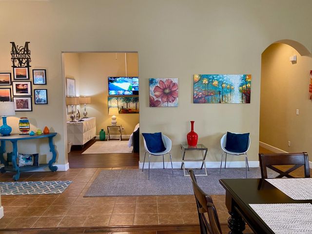 7253 W Morris Avenue, Fresno, CA 93723