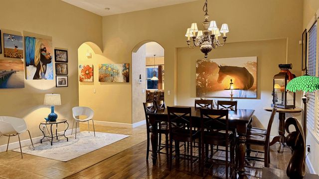 7253 W Morris Avenue, Fresno, CA 93723