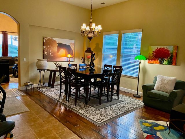 7253 W Morris Avenue, Fresno, CA 93723