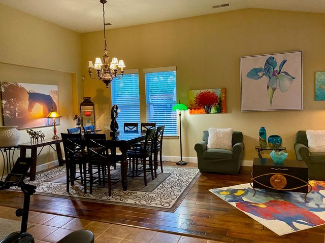 7253 W Morris Avenue, Fresno, CA 93723