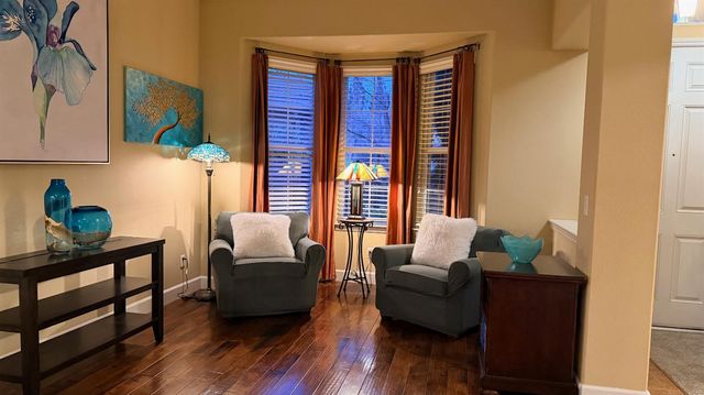 7253 W Morris Avenue, Fresno, CA 93723