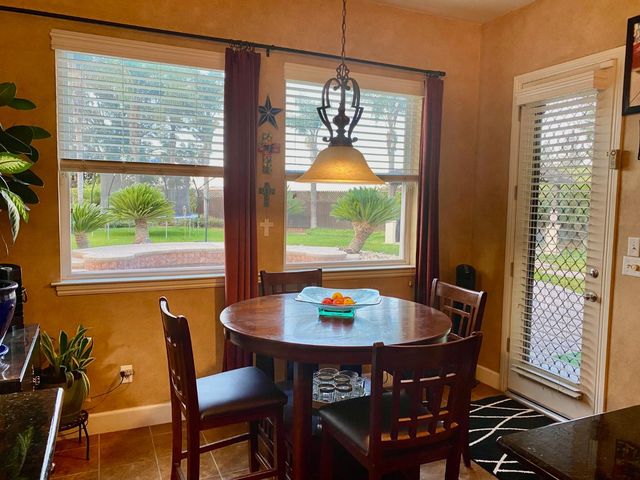 7253 W Morris Avenue, Fresno, CA 93723