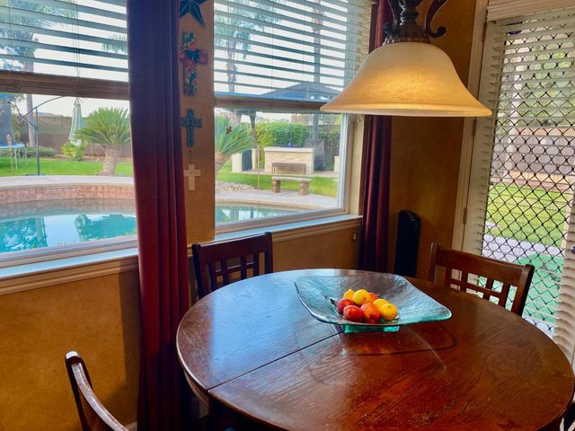 7253 W Morris Avenue, Fresno, CA 93723