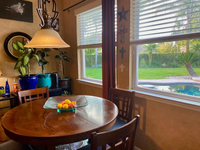 7253 W Morris Avenue, Fresno, CA 93723