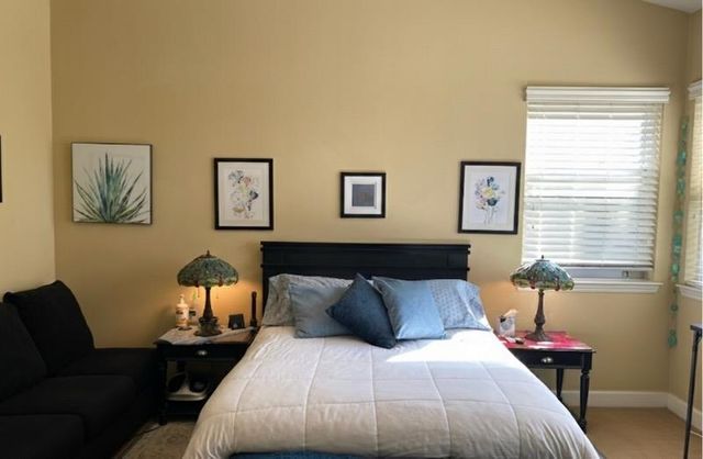 7253 W Morris Avenue, Fresno, CA 93723