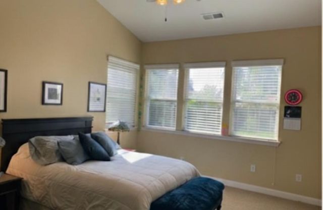 7253 W Morris Avenue, Fresno, CA 93723