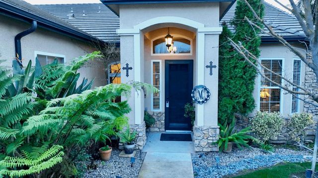 7253 W Morris Avenue, Fresno, CA 93723