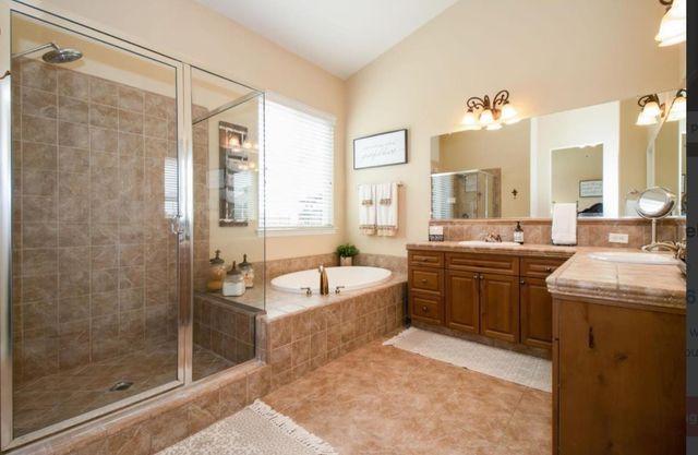 7253 W Morris Avenue, Fresno, CA 93723