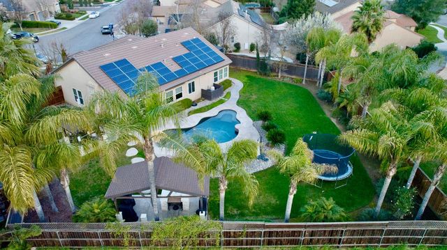 7253 W Morris Avenue, Fresno, CA 93723