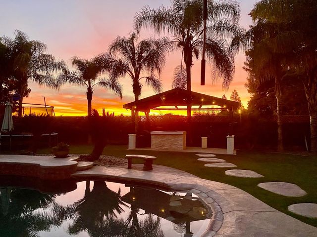 7253 W Morris Avenue, Fresno, CA 93723