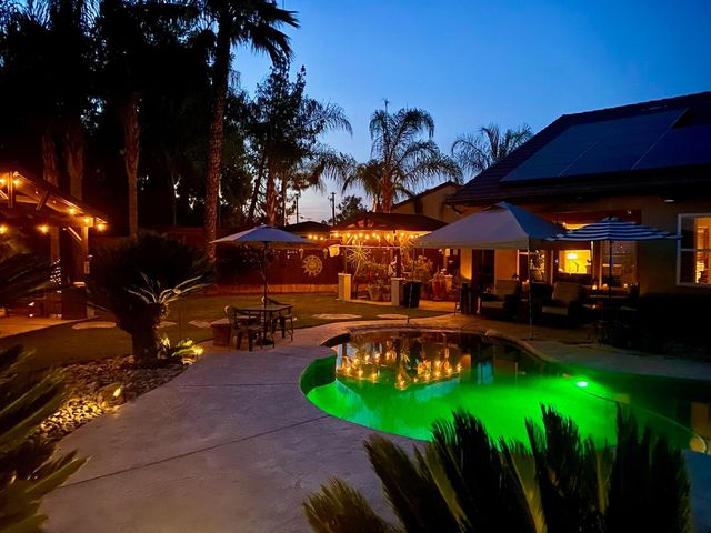 7253 W Morris Avenue, Fresno, CA 93723