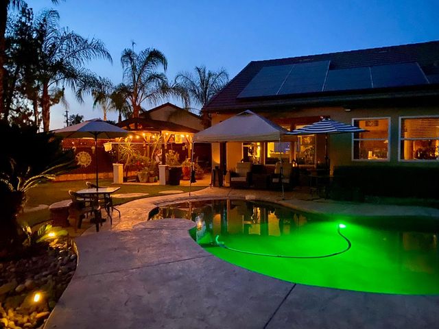 7253 W Morris Avenue, Fresno, CA 93723