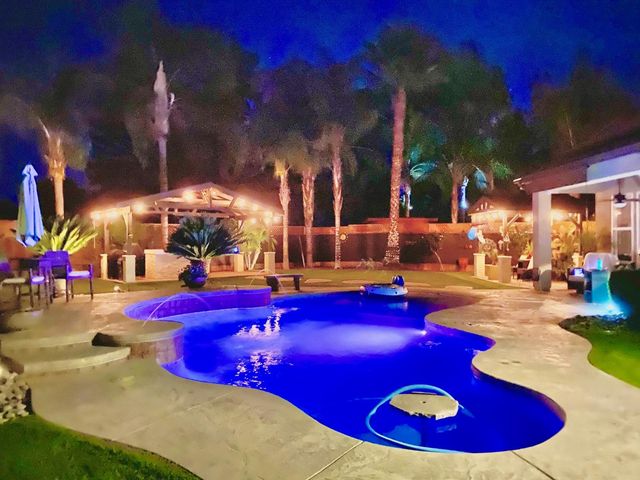 7253 W Morris Avenue, Fresno, CA 93723