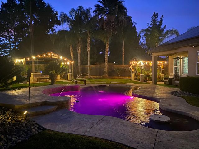 7253 W Morris Avenue, Fresno, CA 93723