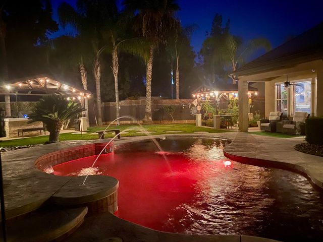 7253 W Morris Avenue, Fresno, CA 93723