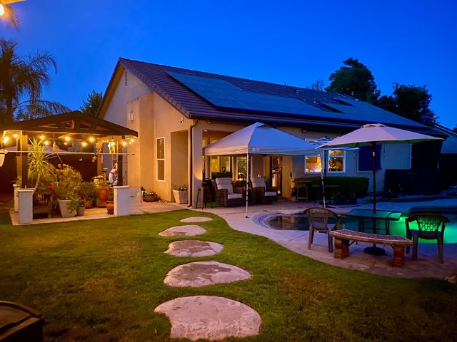 7253 W Morris Avenue, Fresno, CA 93723