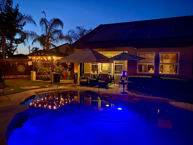 7253 W Morris Avenue, Fresno, CA 93723