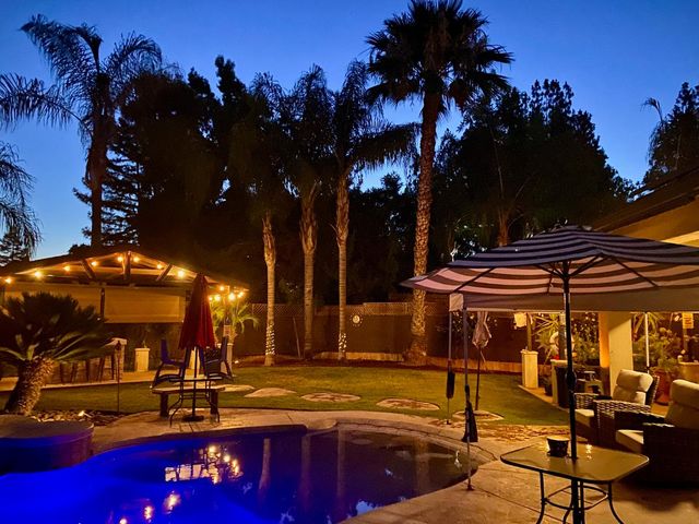 7253 W Morris Avenue, Fresno, CA 93723