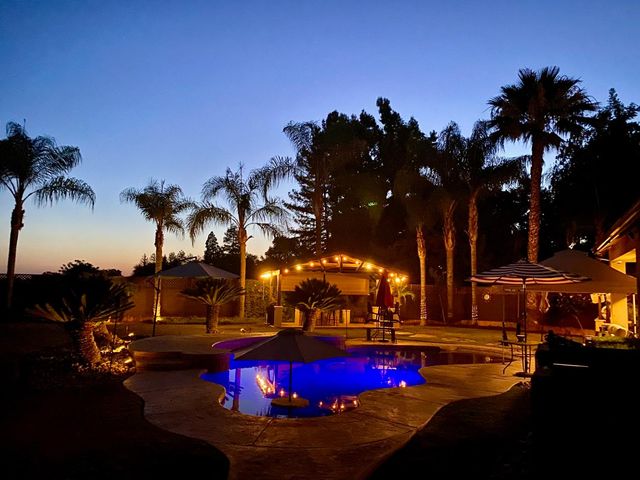 7253 W Morris Avenue, Fresno, CA 93723