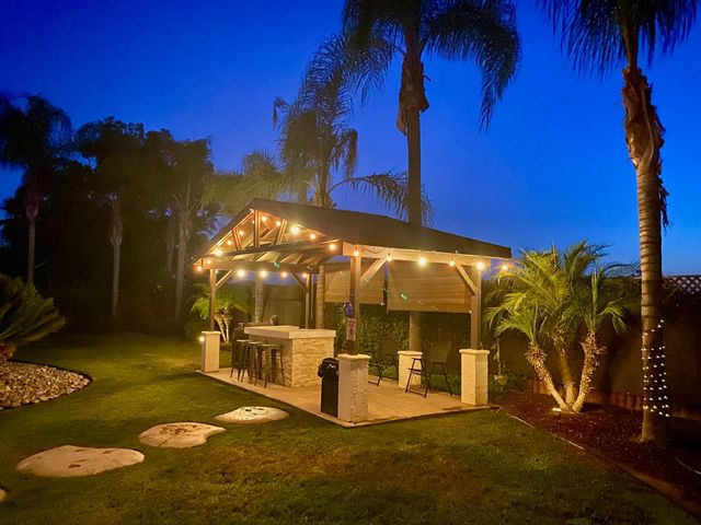 7253 W Morris Avenue, Fresno, CA 93723