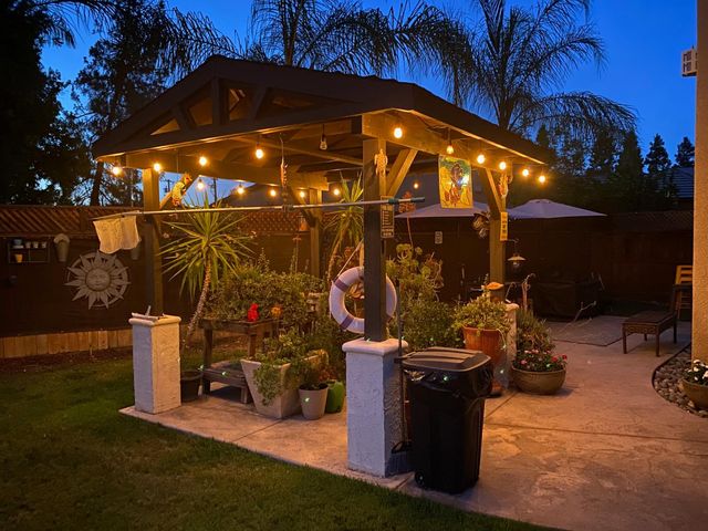 7253 W Morris Avenue, Fresno, CA 93723