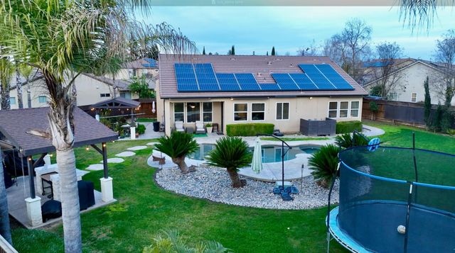 7253 W Morris Avenue, Fresno, CA 93723