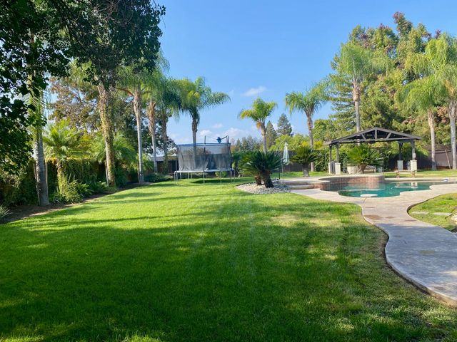 7253 W Morris Avenue, Fresno, CA 93723