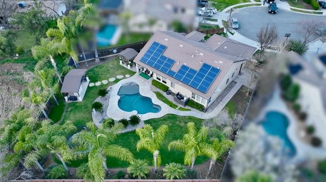 7253 W Morris Avenue, Fresno, CA 93723