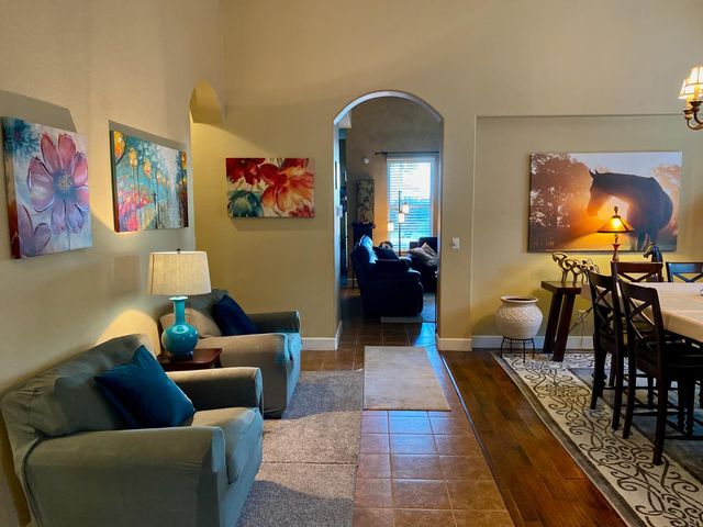 7253 W Morris Avenue, Fresno, CA 93723