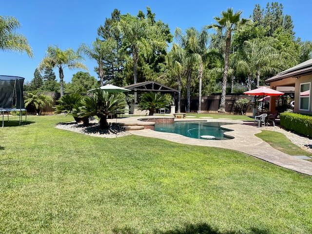 7253 W Morris Avenue, Fresno, CA 93723