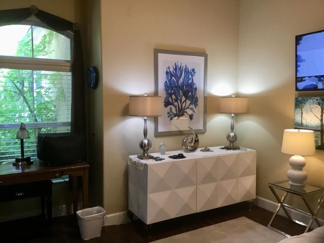 7253 W Morris Avenue, Fresno, CA 93723