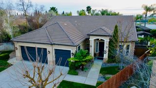 7253 W Morris Avenue, Fresno, CA 93723