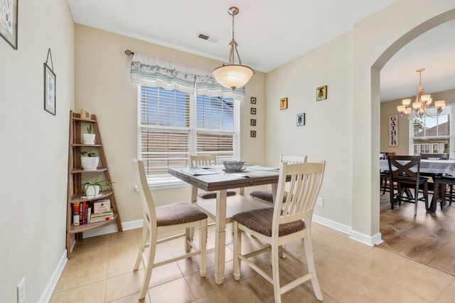 604 Sabel Springs Way, Myrtle Beach, SC 29588